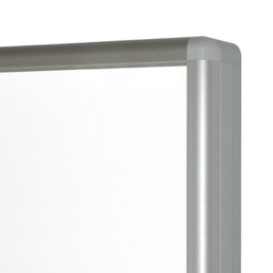 Gablota zewn. wolnostojąca GOZ-WL 50x100x200+50cm do wkopania