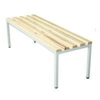 Ławka szatniowa L60 długość 60 cm