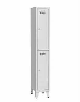 Szafka metalowa skrytkowa Sus 312 Wst/pm s=30cm