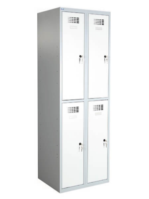 Szafka metalowa skrytkowa Sus 322 Wst/pm s=60cm