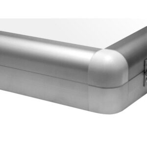 Gablota ogłoszeniowa GO 70x100cm
