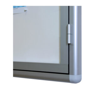 VCD 150x103cm Gablota zewnętrzna